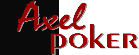 Axel Poker