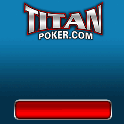 Titan Poker
